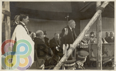 TH\CT\PI\PC\10105_th.jpg; 10105; ;